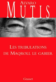 Les tribulations de maqrol le Gabier